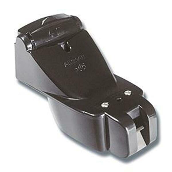 Confer Plastics Raymarine Transom mount Triducer E66054